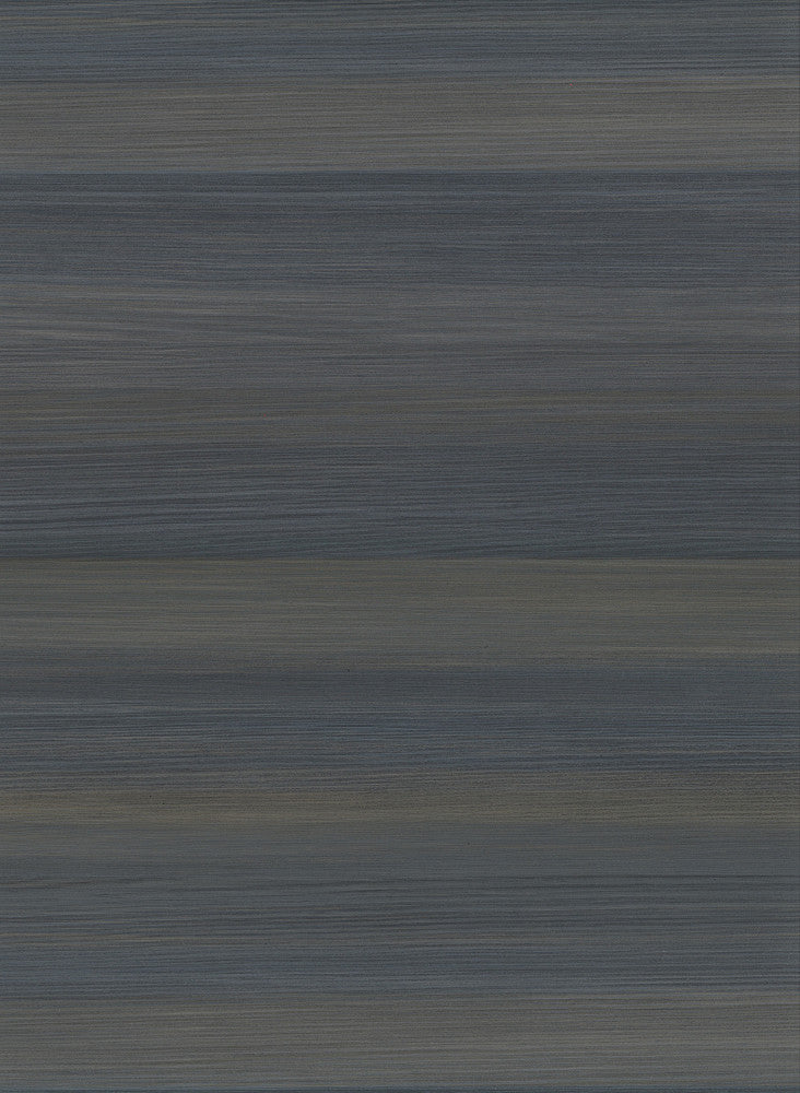 Fairfield Dark Blue Stripe Texture Wallpaper by Warner Warner Textures IX 2754 Main Street Covers about 60.8 square feet 27-in by 27-ft long roll Unpasted 0 - Fabric Carolina -