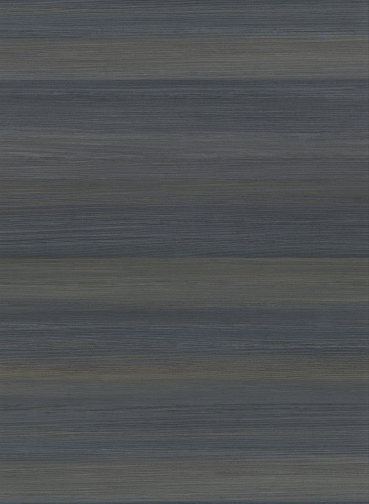 Fairfield Dark Blue Stripe Texture Wallpaper by Warner Warner Textures IX 2754 Main Street Covers about 60.8 square feet 27-in by 27-ft long roll Unpasted 0 - Fabric Carolina -