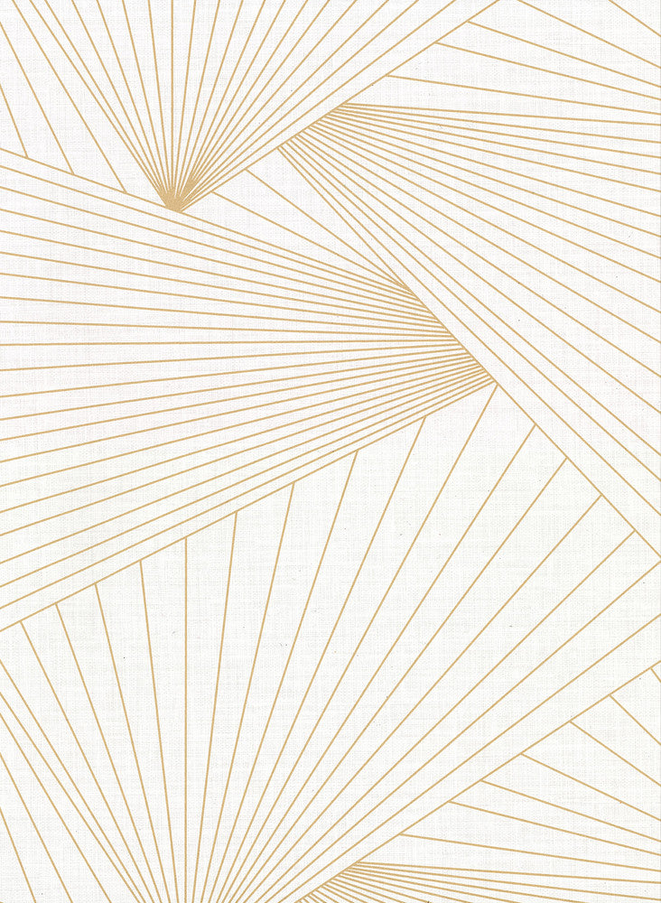 Berkeley Off White Geometric Faux Grasscloth Wallpaper by Warner Warner Textures IX 2754 Main Street Covers about 60.8 square feet 27-in by 27-ft long roll Unpasted 20.5 - Fabric Carolina -
