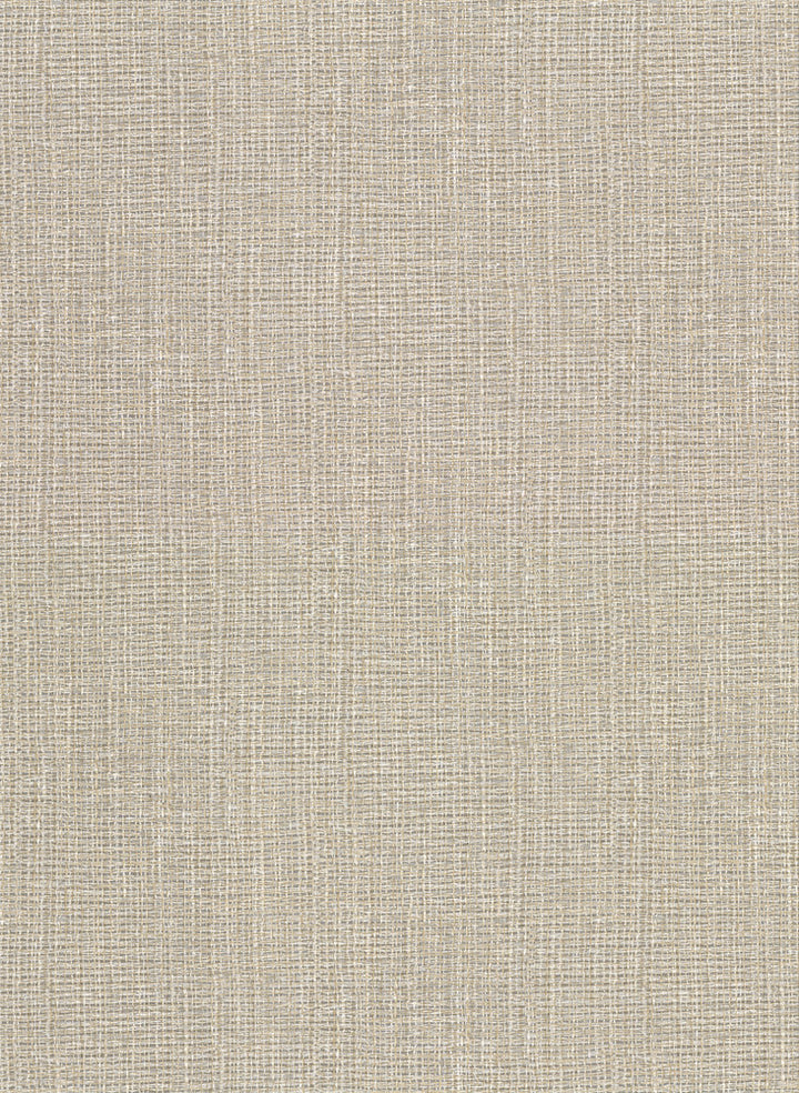 Claremont Brown Faux Grasscloth Wallpaper by Warner Warner Textures IX 2754 Main Street Covers about 60.8 square feet 27-in by 27-ft long roll Unpasted 0 - Fabric Carolina -