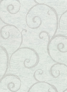 Newbury Teal Geometric Faux Plaster Wallpaper by Warner