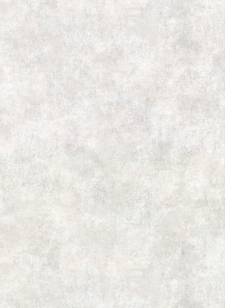 Hereford Light Grey Faux Plaster Wallpaper by Warner Warner Textures IX 2754 Main Street Covers about 60.8 square feet 27-in by 27-ft long roll Unpasted 20.5 - Fabric Carolina -
