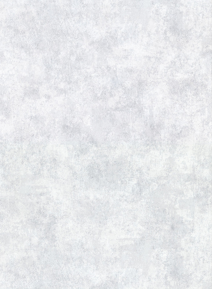 Hereford Sky Blue Faux Plaster Wallpaper by Warner Warner Textures IX 2754 Main Street Covers about 60.8 square feet 27-in by 27-ft long roll Unpasted 20.5 - Fabric Carolina -