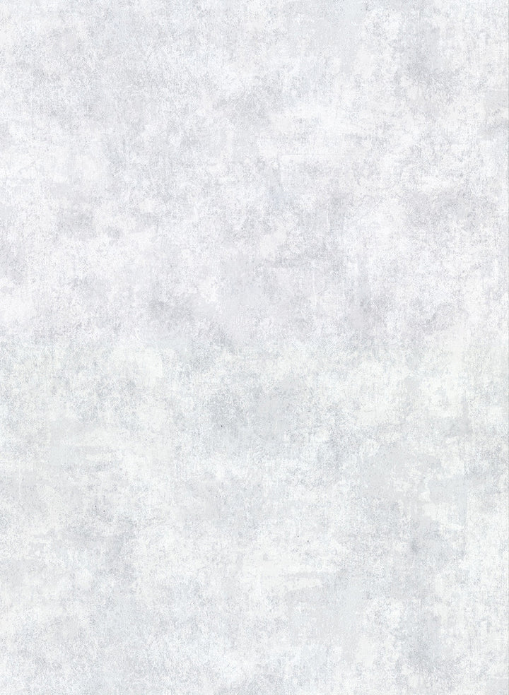 Hereford Sky Blue Faux Plaster Wallpaper by Warner Warner Textures IX 2754 Main Street Covers about 60.8 square feet 27-in by 27-ft long roll Unpasted 20.5 - Fabric Carolina -