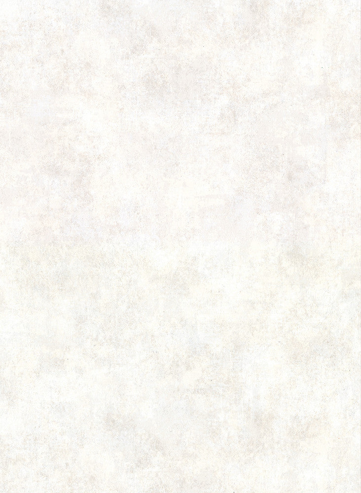 Hereford Cream Faux Plaster Wallpaper by Warner Warner Textures IX 2754 Main Street Covers about 60.8 square feet 27-in by 27-ft long roll Unpasted 20.5 - Fabric Carolina -