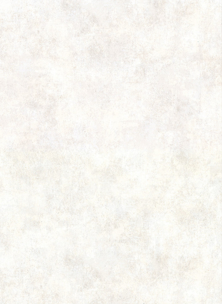 Hereford Cream Faux Plaster Wallpaper by Warner Warner Textures IX 2754 Main Street Covers about 60.8 square feet 27-in by 27-ft long roll Unpasted 20.5 - Fabric Carolina -