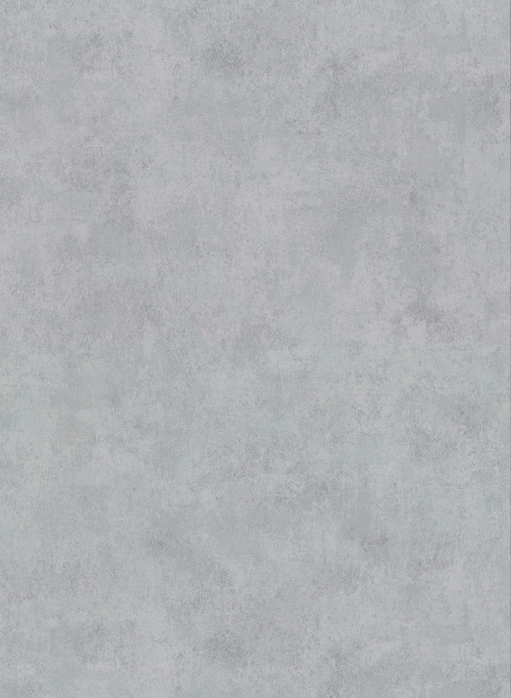 Hereford Pewter Faux Plaster Wallpaper by Warner Warner Textures IX 2754 Main Street Covers about 60.8 square feet 27-in by 27-ft long roll Unpasted 20.5 - Fabric Carolina -