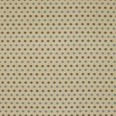 Roll With It Blue Mist by Kravet Design Fabric