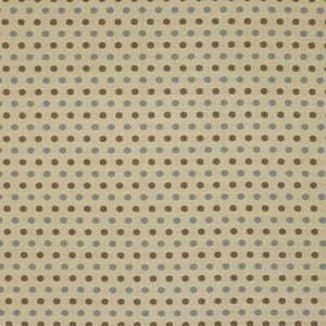 Roll With It Blue Mist by Kravet Design Fabric