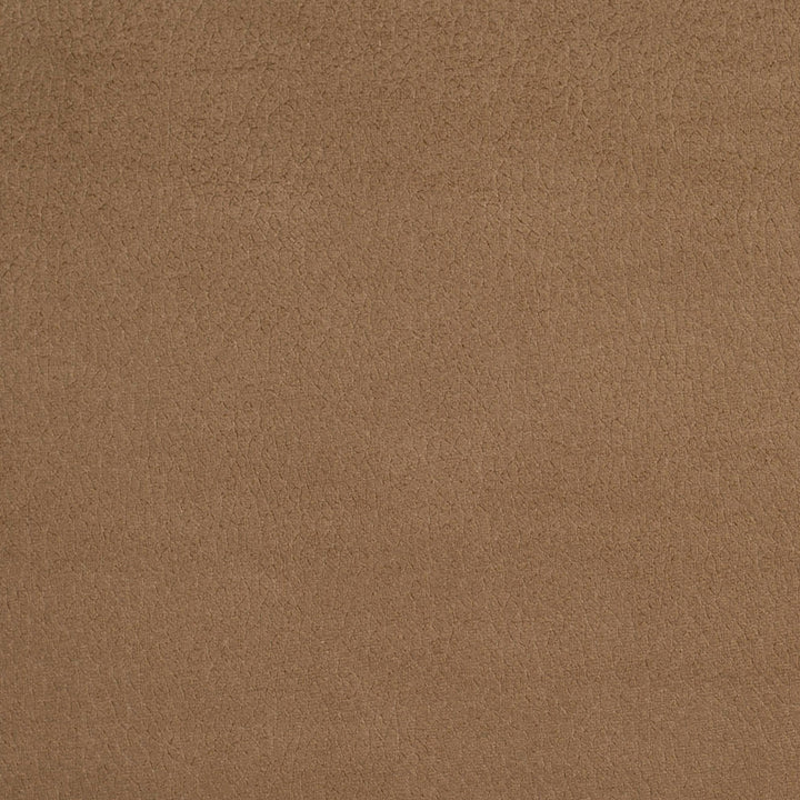 2921 Mushroom by Charlotte Fabric Ring Book Page #4A 100% Woven Polyester Asia Exceeds 180,000 Wyzenbeek Rubs (Heavy Duty) No Repeat 54 Inches - Fabric Carolina -