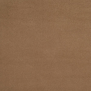 2921 Mushroom by Charlotte Fabric