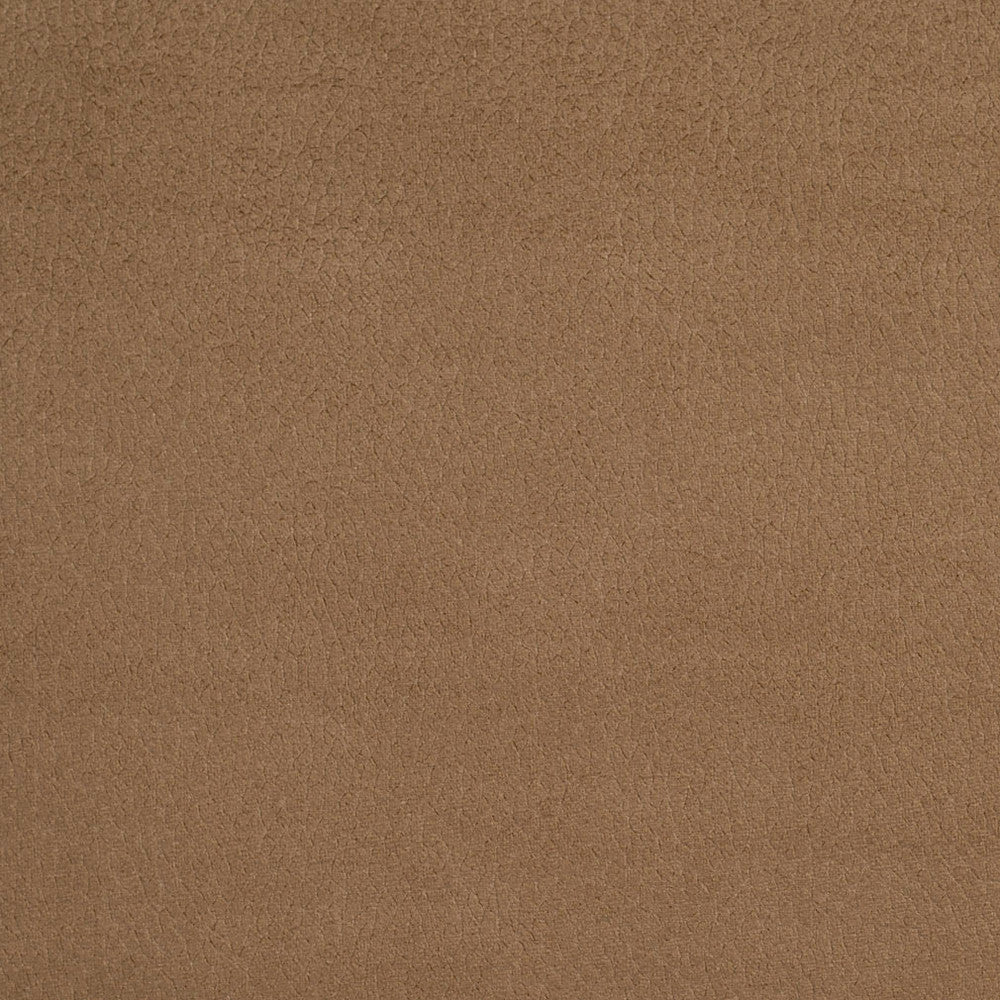 2921 Mushroom by Charlotte Designer Fabric Ring Book Page #4A 100% Woven Polyester Asia Exceeds 190,000 Wyzenbeek Rubs (Heavy Duty) </p><p>Repeat: No Repeat 54 Inches - Swanky Fabrics -
