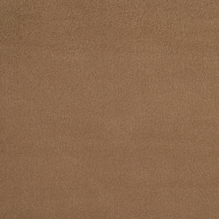 2921 Mushroom by Charlotte Designer Fabric Ring Book Page #4A 100% Woven Polyester Asia Exceeds 190,000 Wyzenbeek Rubs (Heavy Duty) </p><p>Repeat: 54 Inches - Swanky Fabrics -