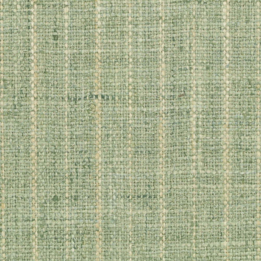 Wondrous Robin'S Egg 420 by P Kaufmann Fabrics Fabric