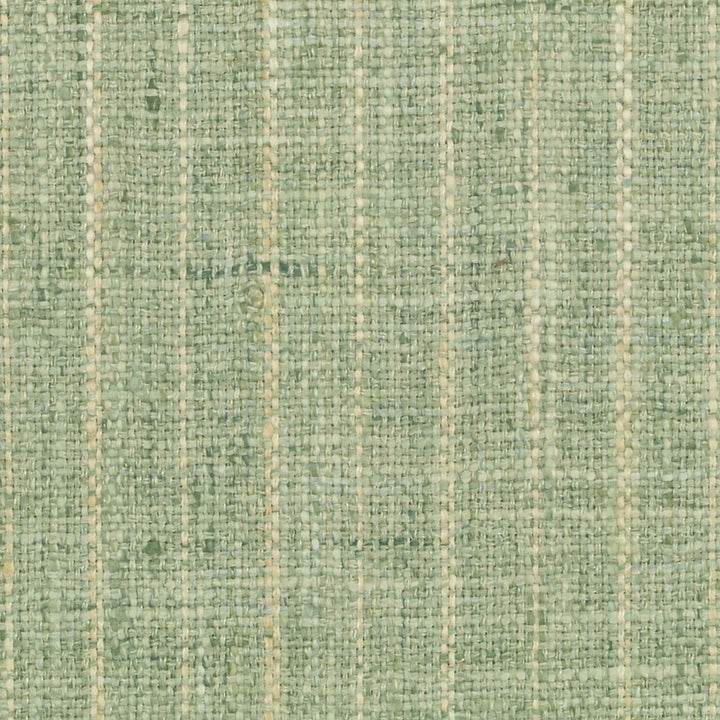 Wondrous Robin'S Egg 420 by P Kaufmann Fabrics Fabric