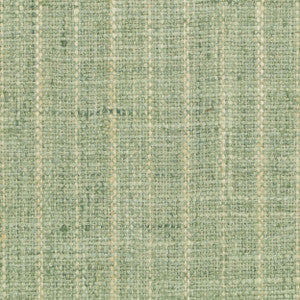 Wondrous Robin'S Egg 420 by P Kaufmann Fabrics Fabric