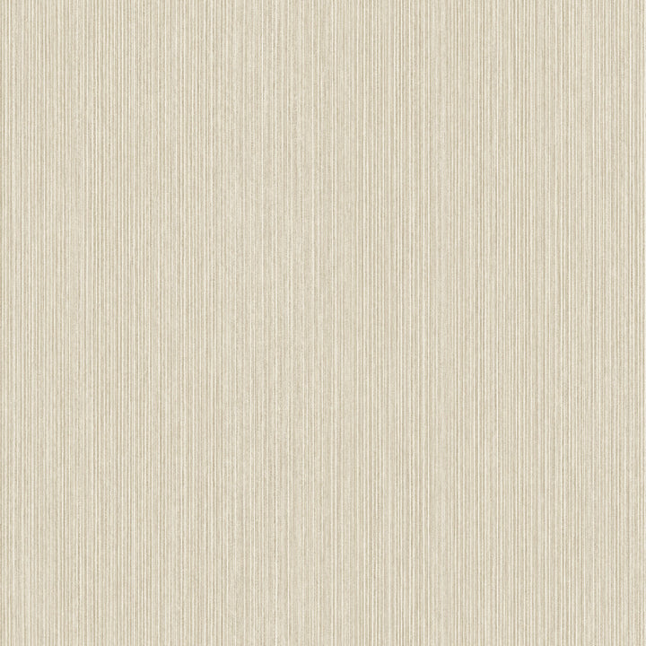 Crewe Beige Plywood Texture Wallpaper by A-Street Prints Trilogy Covers about 56.4 square feet 20.5-in by 33-ft long roll Unpasted 0 - Fabric Carolina -