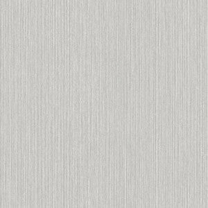 Crewe Grey Plywood Texture Wallpaper by A-Street Prints