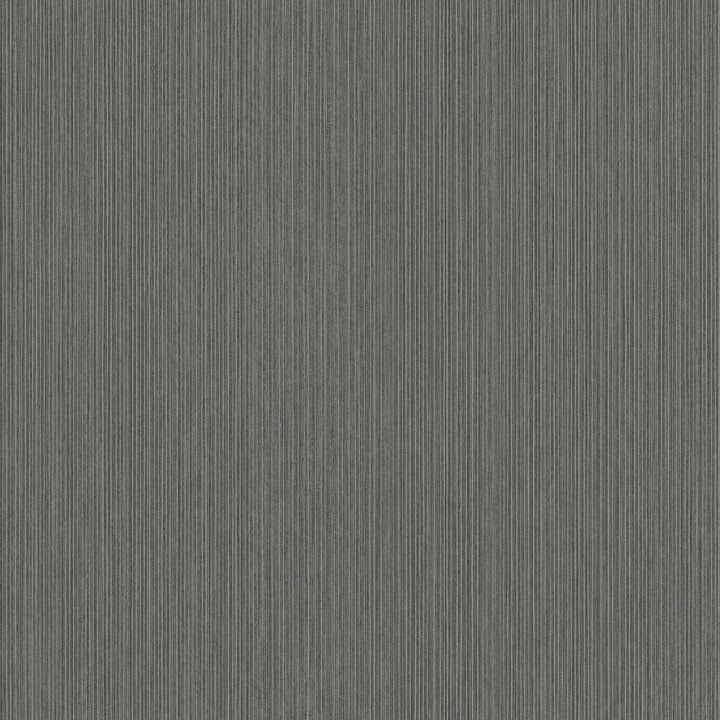 Crewe Charcoal Plywood Texture Wallpaper by A-Street Prints Trilogy Covers about 56.4 square feet 20.5-in by 33-ft long roll Unpasted 0 - Fabric Carolina -