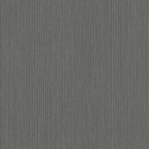 Crewe Charcoal Plywood Texture Wallpaper by A-Street Prints