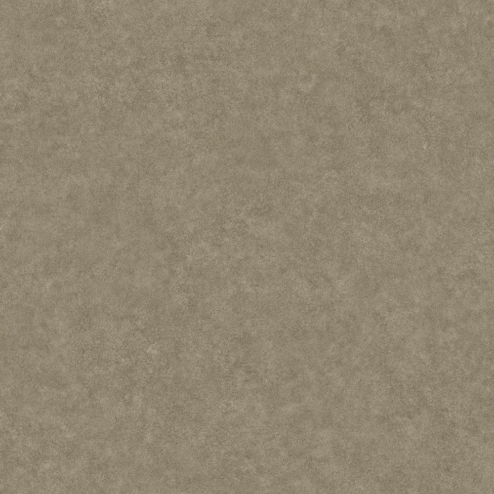 Duchamp Gold Metallic Texture Wallpaper by A-Street Prints Trilogy Covers about 56.4 square feet 20.5-in by 33-ft long roll Unpasted 0 - Fabric Carolina -