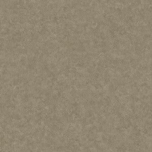 Duchamp Gold Metallic Texture Wallpaper by A-Street Prints
