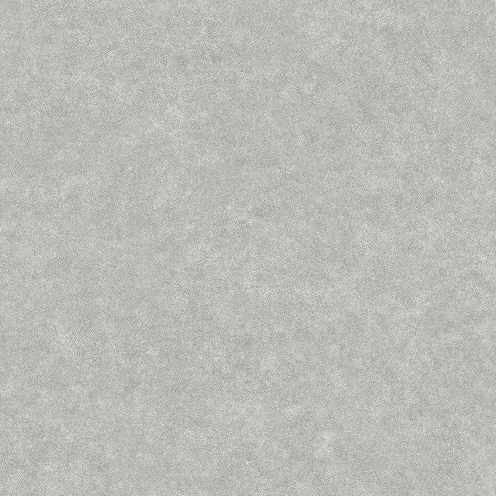 Duchamp Silver Metallic Texture Wallpaper by A-Street Prints Trilogy Covers about 56.4 square feet 20.5-in by 33-ft long roll Unpasted 0 - Fabric Carolina -