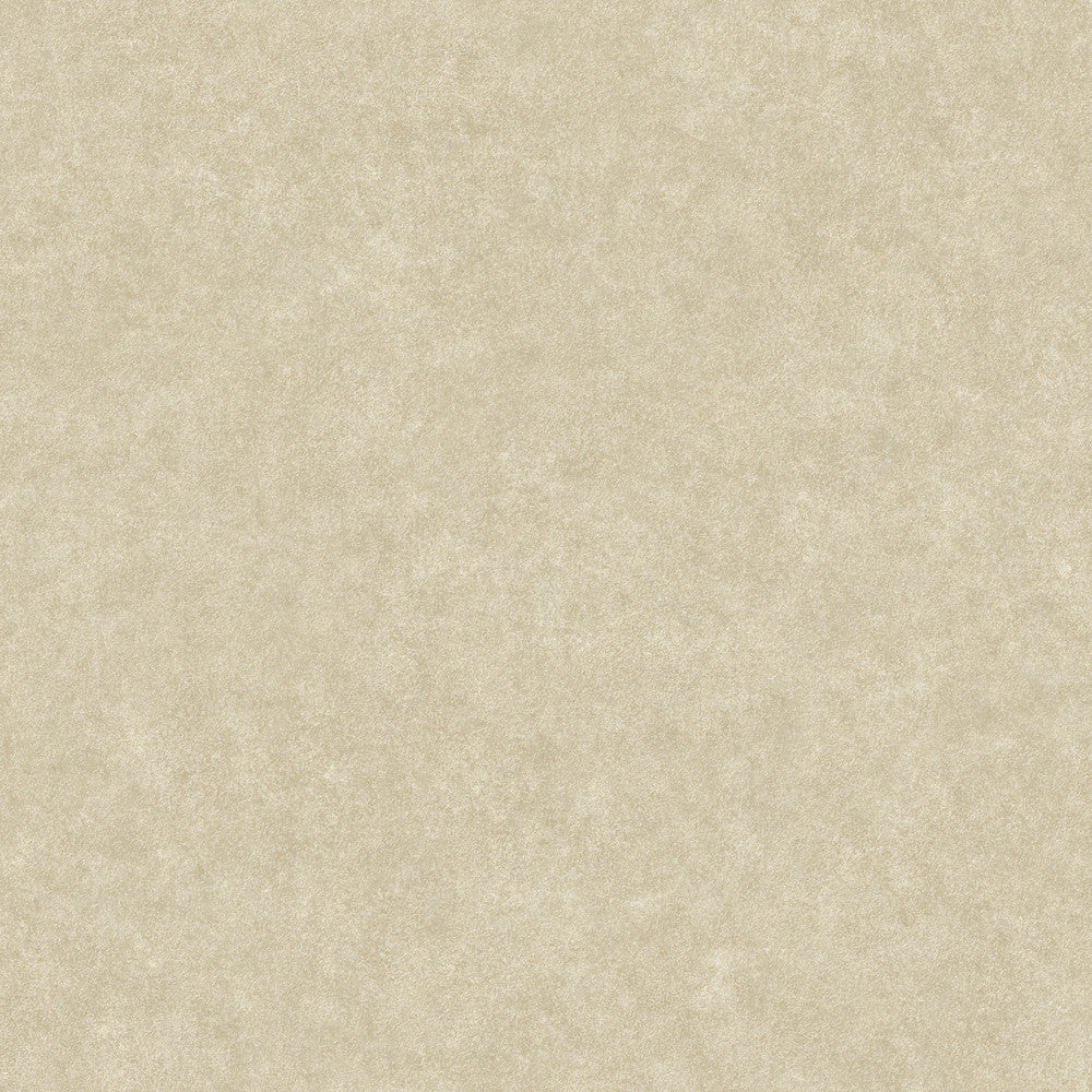 Duchamp Champagne Metallic Texture Wallpaper by A-Street Prints Trilogy Covers about 56.4 square feet 20.5-in by 33-ft long roll Unpasted 0 - Fabric Carolina -