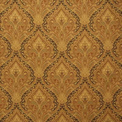 29223-412 by Kravet Basics Fabric