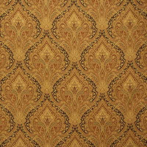 29223-412 by Kravet Basics Fabric