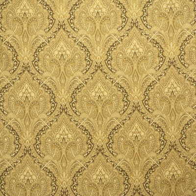 29223-4 by Kravet Basics Fabric