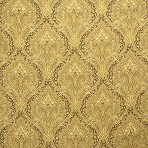 29223-4 by Kravet Basics Fabric