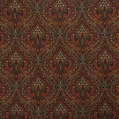 29223-619 by Kravet Basics Fabric