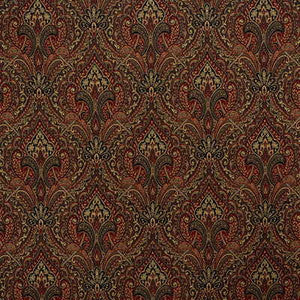 29223-619 by Kravet Basics Fabric