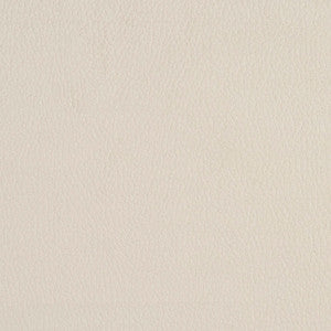 2922 Eggshell by Charlotte Fabric