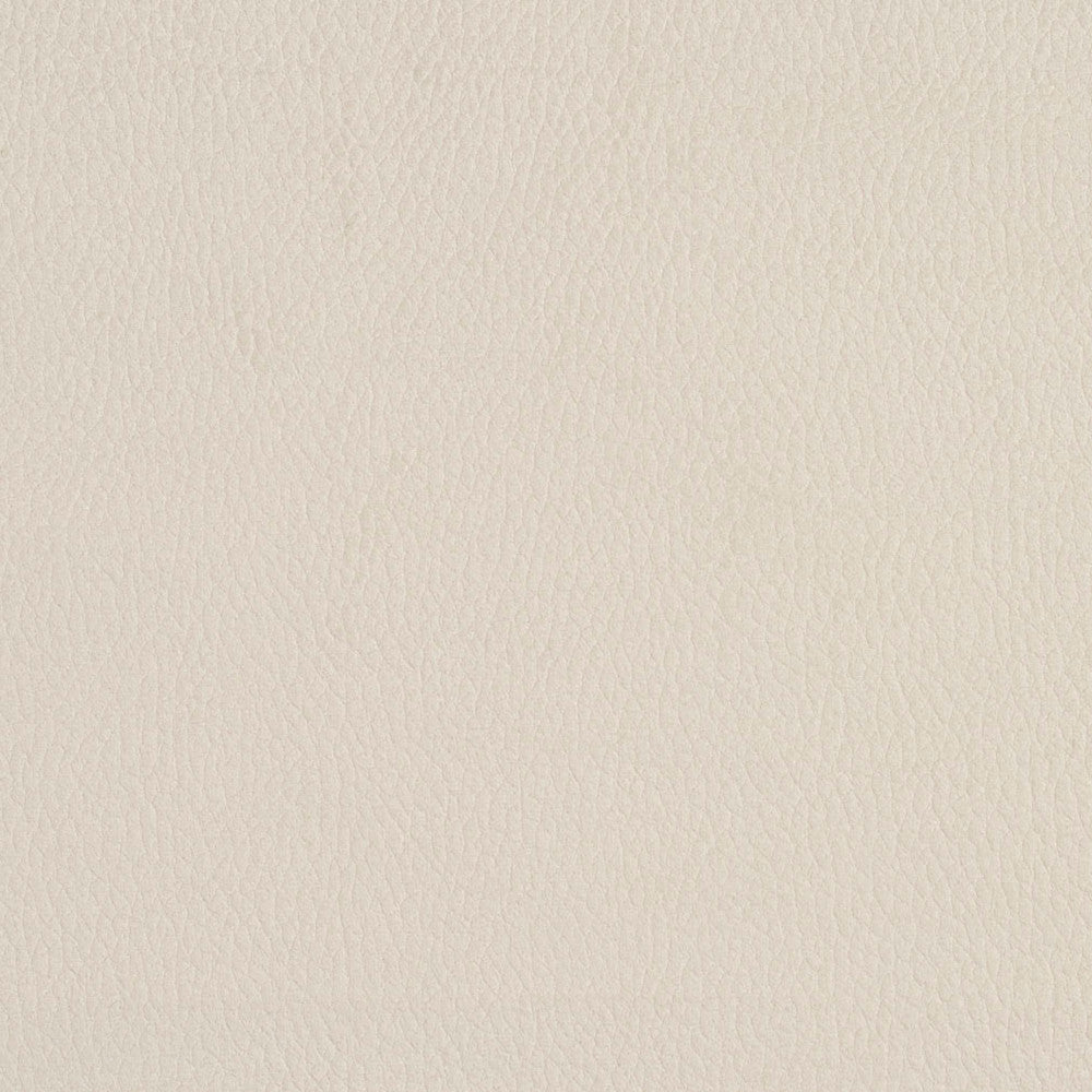 2922 Eggshell by Charlotte Fabric Ring Book Page #4A 100% Woven Polyester Asia Exceeds 180,000 Wyzenbeek Rubs (Heavy Duty) No Repeat 54 Inches - Fabric Carolina -