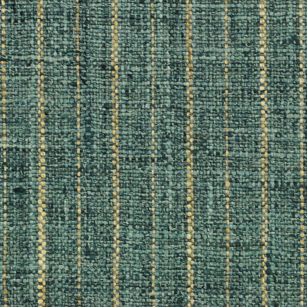 Wondrous Resist 496 by P Kaufmann Fabrics Fabric