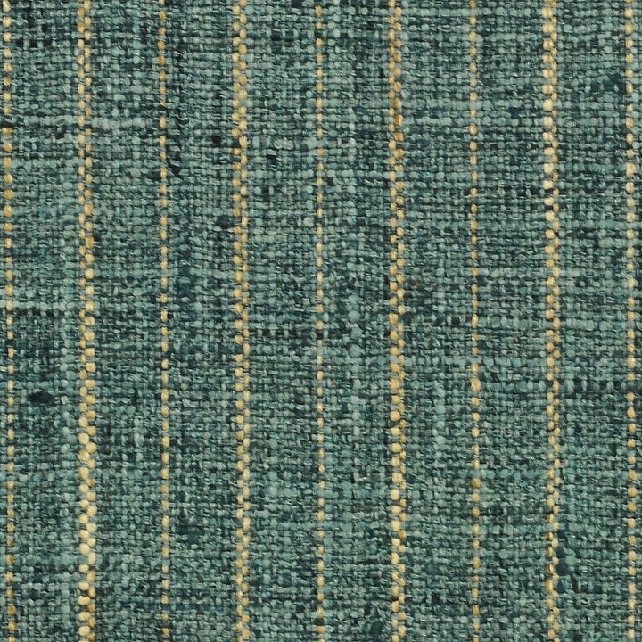 Wondrous Resist 496 by P Kaufmann Fabrics Fabric