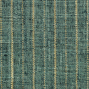 Wondrous Resist 496 by P Kaufmann Fabrics Fabric