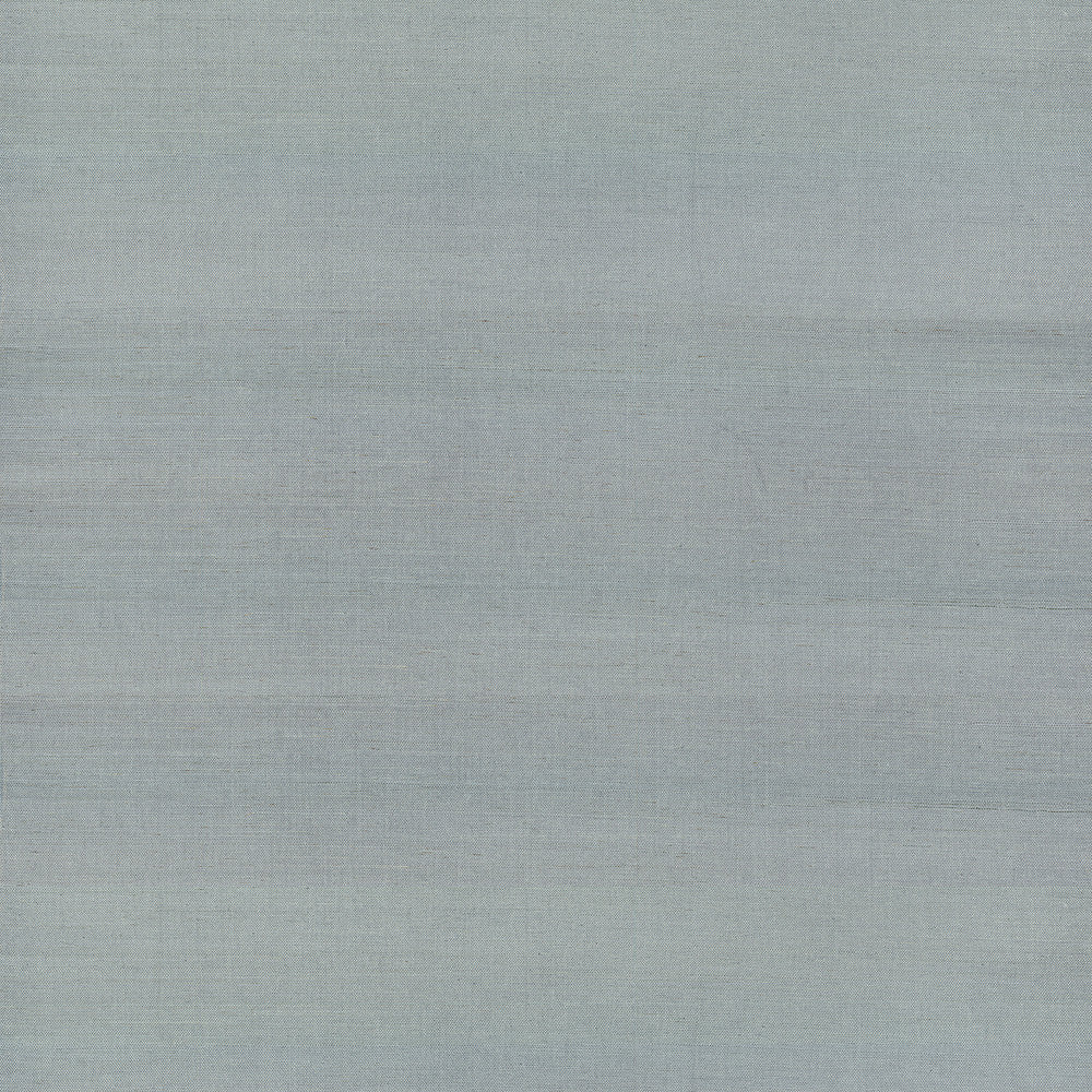 Mirador Sterling Sisal Grasscloth Wallpaper by A-Street Prints Twine Covers about 72 square feet 36-in by 24-ft long roll Unpasted 0 - Fabric Carolina -