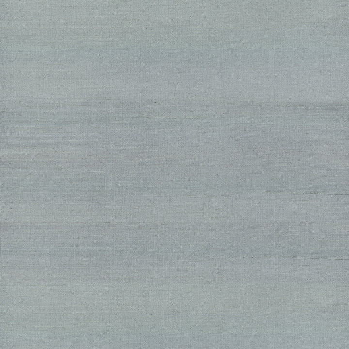 Mirador Sterling Sisal Grasscloth Wallpaper by A-Street Prints Twine Covers about 72 square feet 36-in by 24-ft long roll Unpasted 0 - Fabric Carolina -
