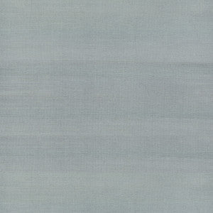 Mirador Sterling Sisal Grasscloth Wallpaper by A-Street Prints