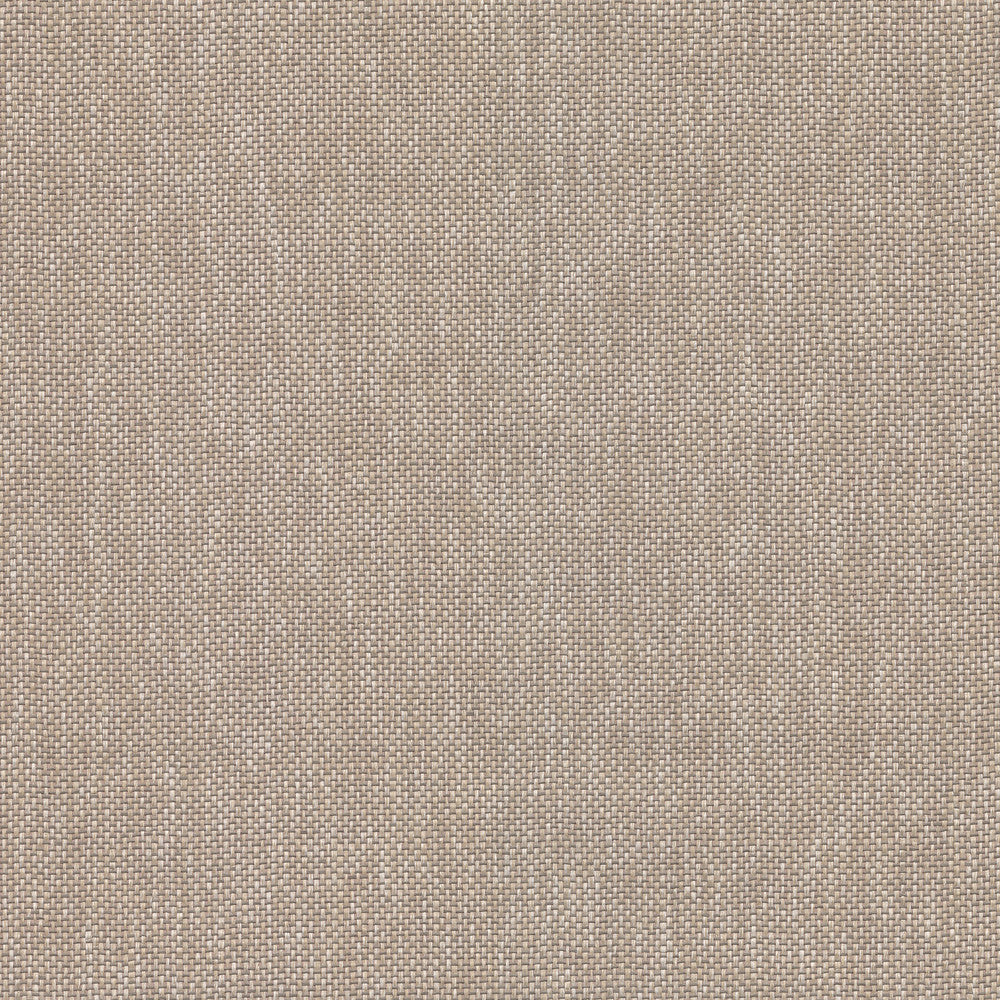 Gaoyou Light Grey Paper Weave Wallpaper by A-Street Prints Twine Covers about 72 square feet 36-in by 24-ft long roll Unpasted 0 - Fabric Carolina -