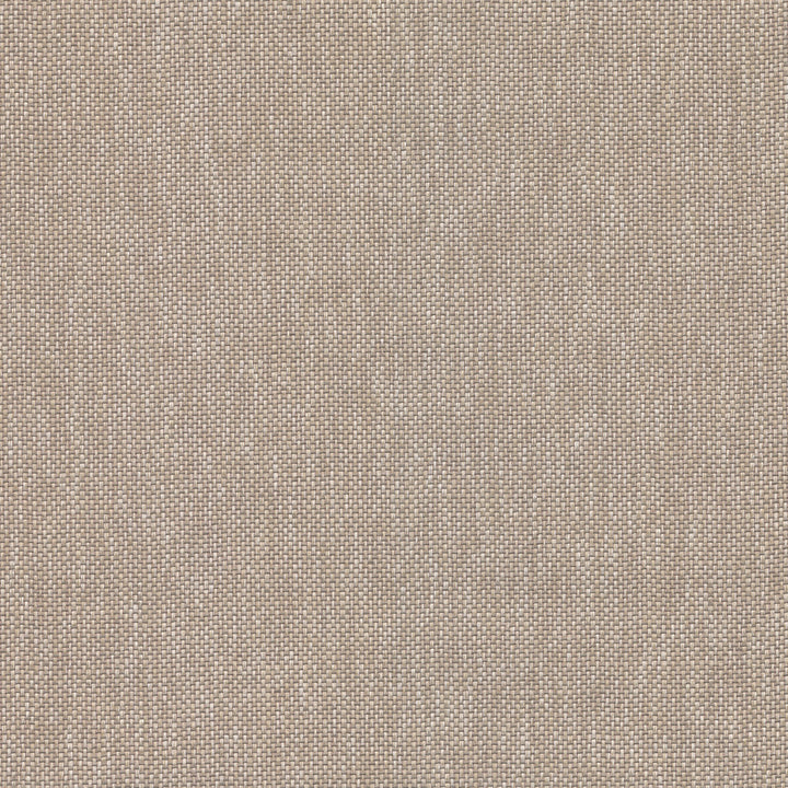 Gaoyou Light Grey Paper Weave Wallpaper by A-Street Prints Twine Covers about 72 square feet 36-in by 24-ft long roll Unpasted 0 - Fabric Carolina -