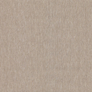 Gaoyou Light Grey Paper Weave Wallpaper by A-Street Prints