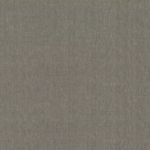 Gaoyou Grey Paper Weave Wallpaper by A-Street Prints