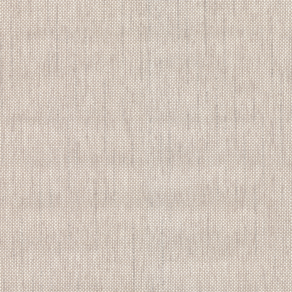 Gaoyou Beige Paper Weave Wallpaper by A-Street Prints Twine Covers about 72 square feet 36-in by 24-ft long roll Unpasted 0 - Fabric Carolina -