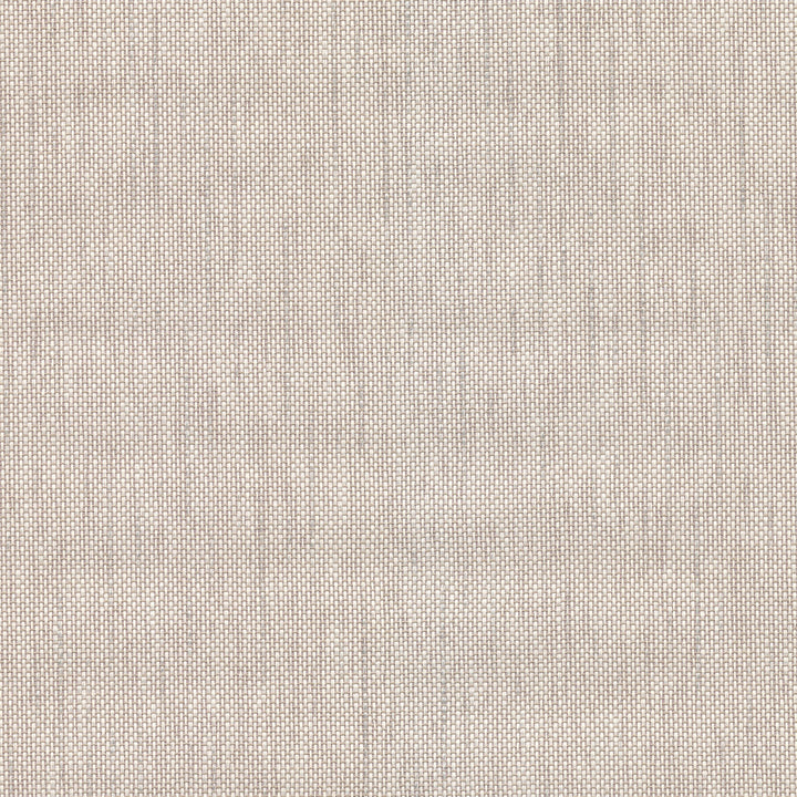 Gaoyou Beige Paper Weave Wallpaper by A-Street Prints Twine Covers about 72 square feet 36-in by 24-ft long roll Unpasted 0 - Fabric Carolina -