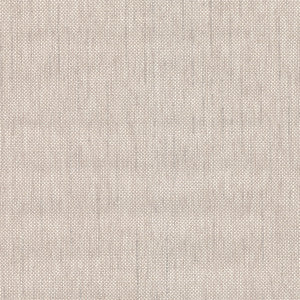 Gaoyou Beige Paper Weave Wallpaper by A-Street Prints