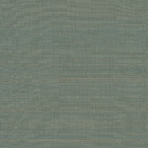 Mai Teal Grasscloth Wallpaper by A-Street Prints